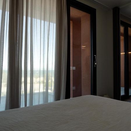 Piccola Maesta' Boutique Rooms Civitanova Marche Dış mekan fotoğraf