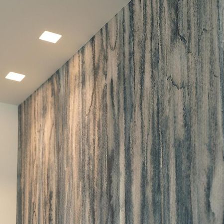 Piccola Maesta' Boutique Rooms Civitanova Marche Dış mekan fotoğraf