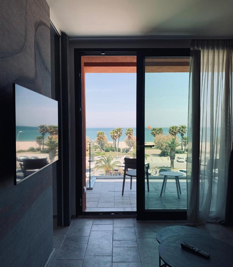 Piccola Maesta' Boutique Rooms Civitanova Marche Dış mekan fotoğraf