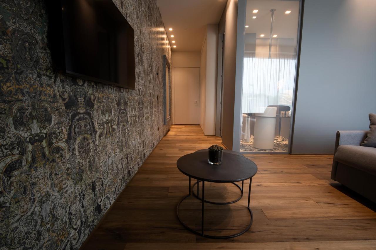 Piccola Maesta' Boutique Rooms Civitanova Marche Dış mekan fotoğraf
