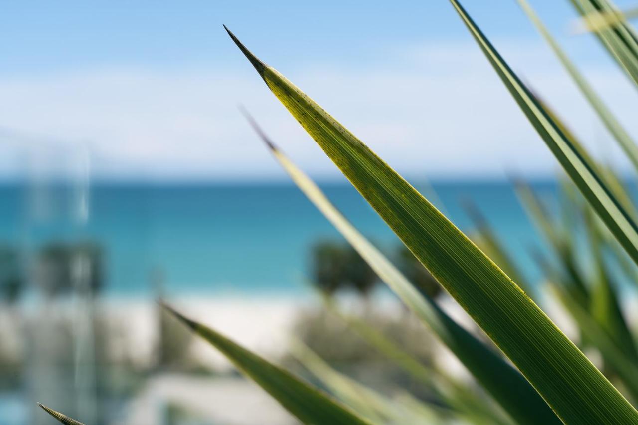 Piccola Maesta' Boutique Rooms Civitanova Marche Dış mekan fotoğraf