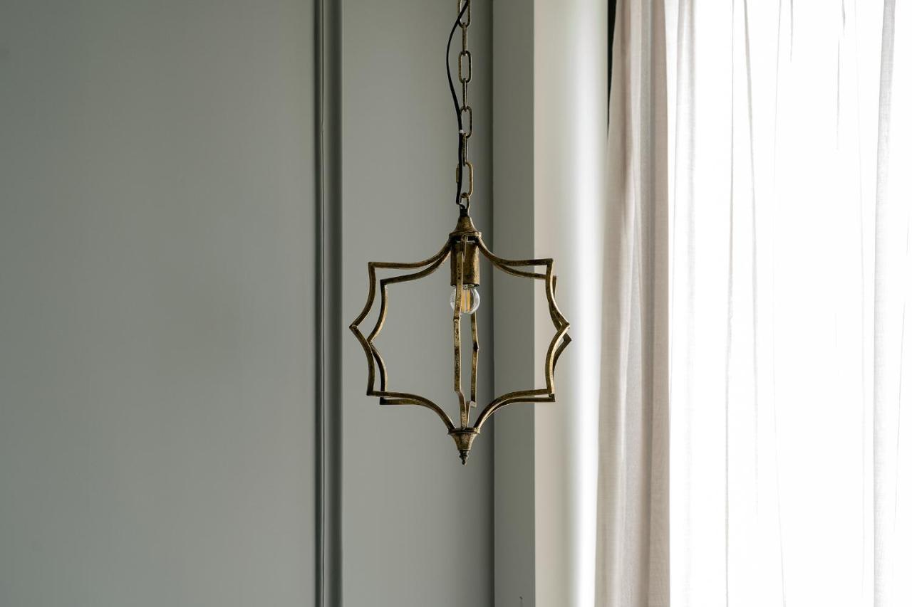 Piccola Maesta' Boutique Rooms Civitanova Marche Dış mekan fotoğraf