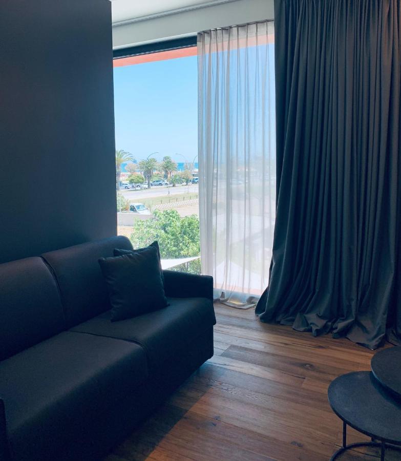 Piccola Maesta' Boutique Rooms Civitanova Marche Dış mekan fotoğraf