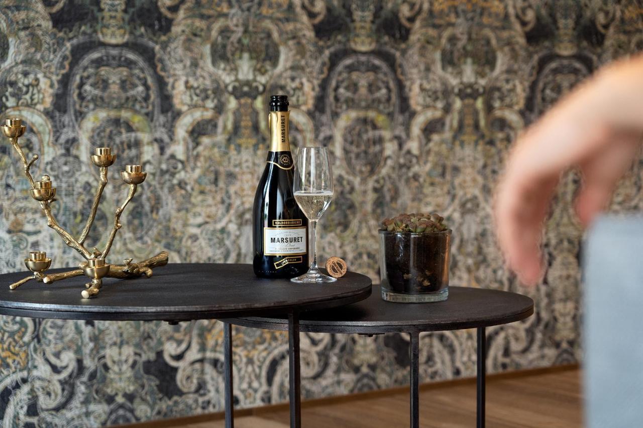 Piccola Maesta' Boutique Rooms Civitanova Marche Dış mekan fotoğraf